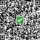 Healthcare Providers Similar to 1063917151 NPI Number | NPI Registry | www.DataLabs.Health