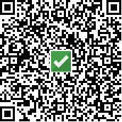 Healthcare Providers Similar to 1063917953 NPI Number | NPI Registry | www.DataLabs.Health