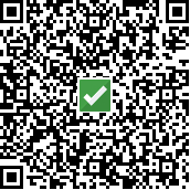 Healthcare Providers Similar to 1063918381 NPI Number | NPI Registry | www.DataLabs.Health