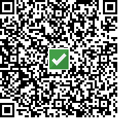 Healthcare Providers Similar to 1063919330 NPI Number | NPI Registry | www.DataLabs.Health