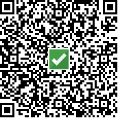 Healthcare Providers Similar to 1063919512 NPI Number | NPI Registry | www.DataLabs.Health