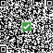 Healthcare Providers Similar to 1063920429 NPI Number | NPI Registry | www.DataLabs.Health