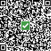 Healthcare Providers Similar to 1063920841 NPI Number | NPI Registry | www.DataLabs.Health