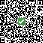 Healthcare Providers Similar to 1063921690 NPI Number | NPI Registry | www.DataLabs.Health