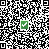 Healthcare Providers Similar to 1063922037 NPI Number | NPI Registry | www.DataLabs.Health