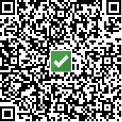 Healthcare Providers Similar to 1063922680 NPI Number | NPI Registry | www.DataLabs.Health