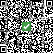 Healthcare Providers Similar to 1063923118 NPI Number | NPI Registry | www.DataLabs.Health