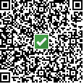 Healthcare Providers Similar to 1063924066 NPI Number | NPI Registry | www.DataLabs.Health