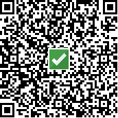 Healthcare Providers Similar to 1063924470 NPI Number | NPI Registry | www.DataLabs.Health