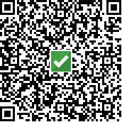 Healthcare Providers Similar to 1063924660 NPI Number | NPI Registry | www.DataLabs.Health