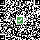 Healthcare Providers Similar to 1063924785 NPI Number | NPI Registry | www.DataLabs.Health