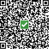 Healthcare Providers Similar to 1063924926 NPI Number | NPI Registry | www.DataLabs.Health