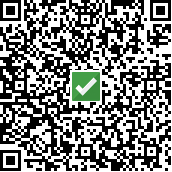 Healthcare Providers Similar to 1063925212 NPI Number | NPI Registry | www.DataLabs.Health