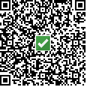 Healthcare Providers Similar to 1063925253 NPI Number | NPI Registry | www.DataLabs.Health