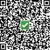 Healthcare Providers Similar to 1063925527 NPI Number | NPI Registry | www.DataLabs.Health