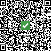 Healthcare Providers Similar to 1063925709 NPI Number | NPI Registry | www.DataLabs.Health