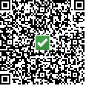 Healthcare Providers Similar to 1063925857 NPI Number | NPI Registry | www.DataLabs.Health