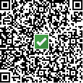 Healthcare Providers Similar to 1063926616 NPI Number | NPI Registry | www.DataLabs.Health