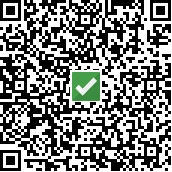 Healthcare Providers Similar to 1063927077 NPI Number | NPI Registry | www.DataLabs.Health