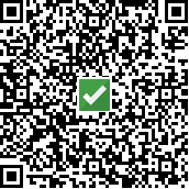 Healthcare Providers Similar to 1063927572 NPI Number | NPI Registry | www.DataLabs.Health