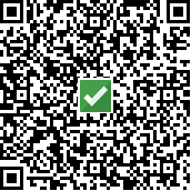 Healthcare Providers Similar to 1063928273 NPI Number | NPI Registry | www.DataLabs.Health