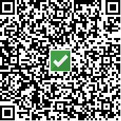 Healthcare Providers Similar to 1063928554 NPI Number | NPI Registry | www.DataLabs.Health