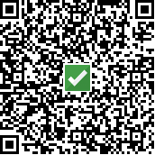 Healthcare Providers Similar to 1063929032 NPI Number | NPI Registry | www.DataLabs.Health