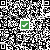 Healthcare Providers Similar to 1063929388 NPI Number | NPI Registry | www.DataLabs.Health