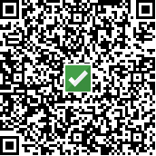 Healthcare Providers Similar to 1063929404 NPI Number | NPI Registry | www.DataLabs.Health