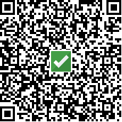 Healthcare Providers Similar to 1063929776 NPI Number | NPI Registry | www.DataLabs.Health