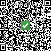 Healthcare Providers Similar to 1063929834 NPI Number | NPI Registry | www.DataLabs.Health