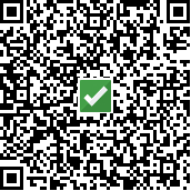 Healthcare Providers Similar to 1063930352 NPI Number | NPI Registry | www.DataLabs.Health