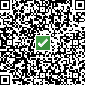 Healthcare Providers Similar to 1063930386 NPI Number | NPI Registry | www.DataLabs.Health