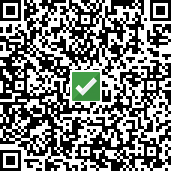 Healthcare Providers Similar to 1063930568 NPI Number | NPI Registry | www.DataLabs.Health