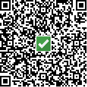 Healthcare Providers Similar to 1063930758 NPI Number | NPI Registry | www.DataLabs.Health