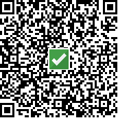 Healthcare Providers Similar to 1063930949 NPI Number | NPI Registry | www.DataLabs.Health