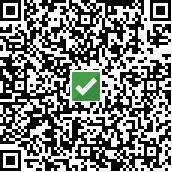 Healthcare Providers Similar to 1063931095 NPI Number | NPI Registry | www.DataLabs.Health