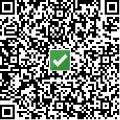 Healthcare Providers Similar to 1063931822 NPI Number | NPI Registry | www.DataLabs.Health