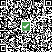 Healthcare Providers Similar to 1063932119 NPI Number | NPI Registry | www.DataLabs.Health