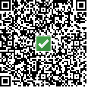 Healthcare Providers Similar to 1063932341 NPI Number | NPI Registry | www.DataLabs.Health