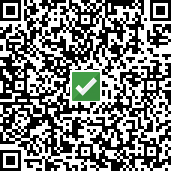 Healthcare Providers Similar to 1063932952 NPI Number | NPI Registry | www.DataLabs.Health