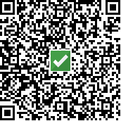 Healthcare Providers Similar to 1063933620 NPI Number | NPI Registry | www.DataLabs.Health