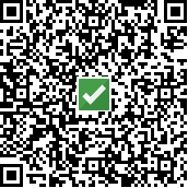 Healthcare Providers Similar to 1063934040 NPI Number | NPI Registry | www.DataLabs.Health