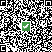 Healthcare Providers Similar to 1063934743 NPI Number | NPI Registry | www.DataLabs.Health