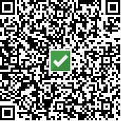 Healthcare Providers Similar to 1063935385 NPI Number | NPI Registry | www.DataLabs.Health