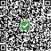 Healthcare Providers Similar to 1063935468 NPI Number | NPI Registry | www.DataLabs.Health