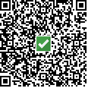 Healthcare Providers Similar to 1063935674 NPI Number | NPI Registry | www.DataLabs.Health