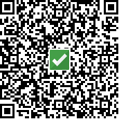 Healthcare Providers Similar to 1063935864 NPI Number | NPI Registry | www.DataLabs.Health