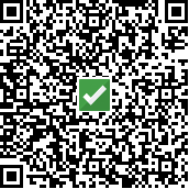 Healthcare Providers Similar to 1063936417 NPI Number | NPI Registry | www.DataLabs.Health