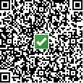 Healthcare Providers Similar to 1063936565 NPI Number | NPI Registry | www.DataLabs.Health